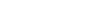 noteロゴ