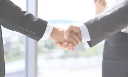 新規会員入会のお知らせ（2026年3月31日付）
